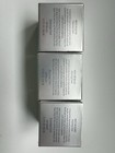 Lot   Of 3 Amorepacific Vintage Vitalizing Creme 0 27 Oz  Ea   81oz Total