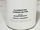 Large Size Tan-luxe The Butter  Illuminating Tanning Butter Gradual Tan 16 9 Oz