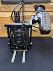 Arri Alexa Mini Super 35     Operator Owned     Arri Factory Serviced     3 519 Hrs