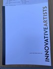 2003 Desperate Housewives Tv Show Original Pilot Episode Script Marc Cherry