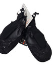 Thirtytwo Corp Mitten Xlt Zeb 32 S m Black Nwt
