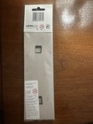 Marklin Ho 70172 Catenary Wire 172 5mm 6-13 16 -5 Pieces