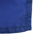 Blue 3x5 No More Bullshit President Donald Trump 2020 Flag 3 x5  Maga Kag Banner