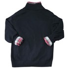 Gap Kids Boys Cable Knit Sweater   Button Up Dress Shirt  2 Piece Set