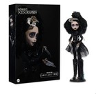 Presale  Monster High Skullector Edward Scissorhands Doll