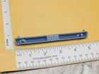 Ertl Ih 1000 Pickup Truck 3d Printed Rear Bumper Replacement Toy Part Etp-041