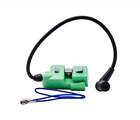 The Duke s Ignition Coil Fits Husqvarna K750 K760 K770 K970 K1260