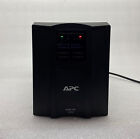 Apc Smt1000 Smart-ups  Line Interactive  1000va  Tower  120v  Avr  Lcd 