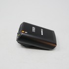 Canon Speedlite 90ex Flash Shoe Mount Flash For Canon
