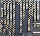 Lyman Shell Holders  Multiple Sizes  you Pick 