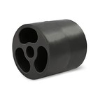 Body Lift Block 3  Tall X 3  Wide 3396