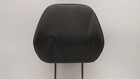 2013-2015 Hyundai Veloster Headrest Head Rest Front Driver Passenger Seat Rg0u4