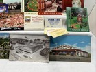 Pennsylvania   s Roadside America The World   s Greatest Miniature Village History