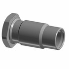 Polaris Camchain Tensioner  Hyd  Genuine Oem Part 3023501  Qty 1