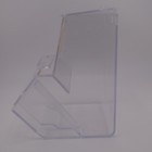 Jelly Belly Personal Dispenser - No Scoop - Candy Jelly Beans Plastic 5 5 