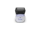 Hp 91032t Af809 Autofeed Shredder