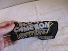 New Scotty Cameron Tokyo  pop  Japan Gallery  Dsn   Mfg Blade Putter Headcover
