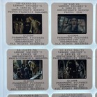 16 Lemony Snicket s 35mm Slides Series Unfortunate Events Movie Press Kit Lot  2