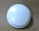 New Simplex 4098-9714 Smoke Detector Head Ssd Photo Sensor No Base Fire Alarm