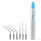 Coxo Dental Led Endo Ultrasonic Activator Auto Frequency Adjustment Ultra Smart 