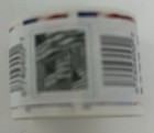 Usps First Class Postage Stamps Postcard Varrying Years Roll Of 100  new  2023  
