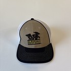New Orleans Jazz Heritage Music Festival Fest Concert Official Souvenir Hat
