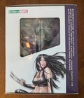 Kotobukiya Bishoujo Marvel Statue - X-23  2012  - Sdcc Exclusive   Sealed