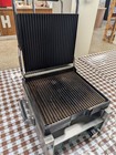 Waring Commercial Panini Grill