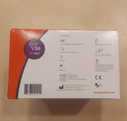 Pts Diagnostics A1cnow  Professional Digital Hba1c System Ref 3021 Exp 2026