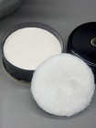 Vintage Tabu Dusting Powder By Dana Nos  4 Oz 