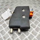 Volkswagen Multivan T7 Ptc High Voltage Heater 3q0963231f 1 4 Hybrid 110kw 202