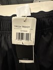 Nwt  24 Boy s Adidas Athletic Shorts