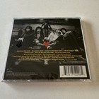 Tom Petty And The Heartbreakers Greatest Hits New Sealed Cd Mm