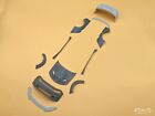 1 25 Amt Dodge Charger 2021 Shirokai Widebody Kit 3d Print- Us Seller