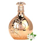 Arabiyat Prestige Nyla Perfume Eau De Parfum 80ml Fragrance Luxury Unisex