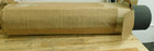 Wearwell Anti-fatigue Matting 6  X 3  X 3 8  Dry wet Environment