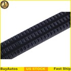 Drive Pump Belt 6667322 For Bobcat 653 751 S130 S150 S160 S175 S185 S205 T140