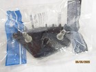 Genuine Ford Oem Jr3z-17c947-c Reinforcement