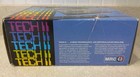 Mrc Tech Ii Railpower 1400 Model Train Control 120vac 14vdc 18vac 13va New Seald
