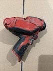 Broken Milwaukee 2441-20 M12 10 Oz Caulking Gun 12-volt Parts Only Oem 1547