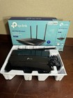 Brand New - Tp-link Archer C7 Ac1750 Dual-band Mesh Wi-fi Router Full Gigabit