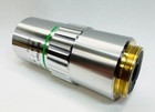 Mitutoyo 20x 0 42 M-plan Apo Microscope Objective Lens 200mm Plan Apochromat