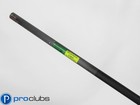 New Project X Hzrdus Cb Counter Balanced 50g 6 0 Stiff Flex Driver Shaft  448782