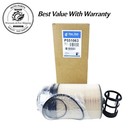 6pcs P551063 Fuel Filter Kit For Donaldson Detroit Diesel Benz 4700903151 New