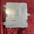 John Deere Electronic Solutions Control Module     The Freightliner A66-03088-001