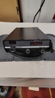 Vintage Johnson Messenger 4125 40-channel Cb Mobile Radio Transceiver With Mic