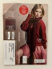 Last Minute Gifts Victoria s Secret Gift Book Vol  1 2008 Christmas Offers