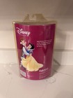 Disney Enesco Princess Collection Snow White Sculpted Vinyl Coin Bank New