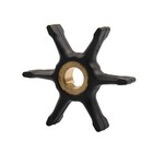 Water Pump Impeller For Johnson Evinrude Outboard 10 15 20 25hp 375638 775518 Us