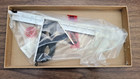 Starrett C11h-12-4r Combination Square - New - Free Shipping